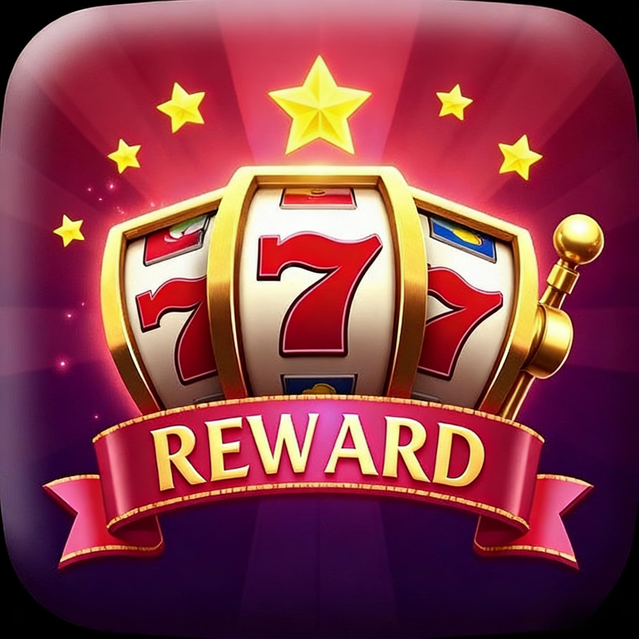 5gbet app preview 1