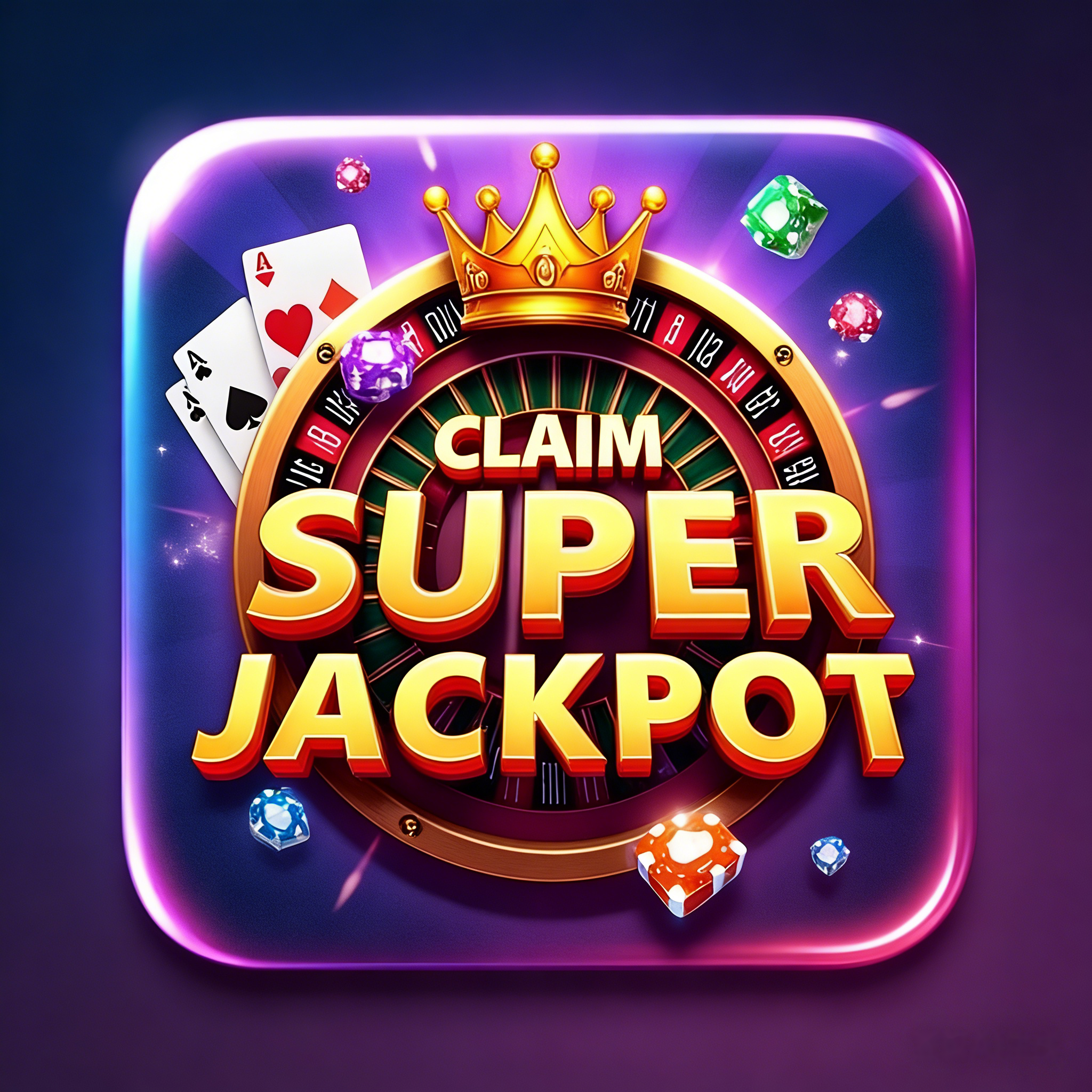 5gbet bonus preview 3