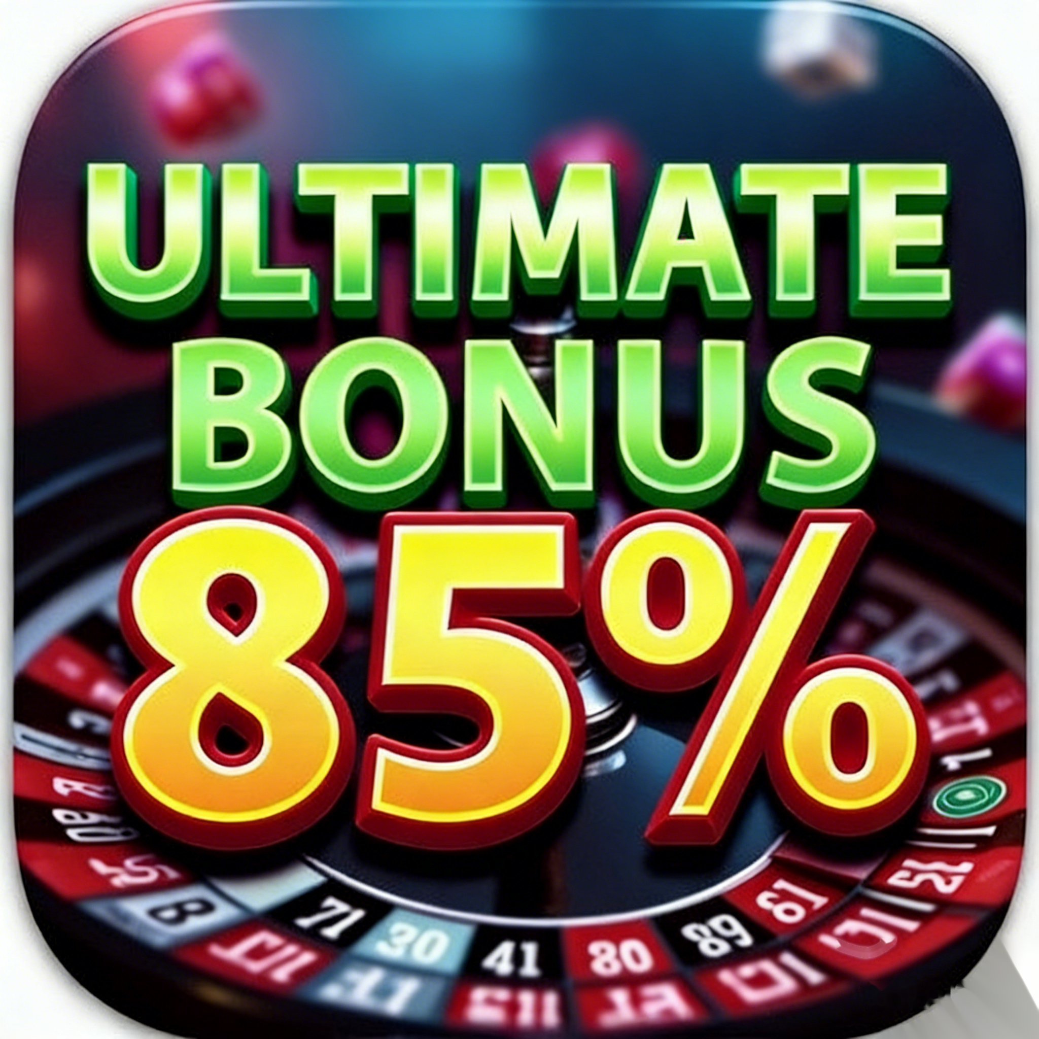 5gbet cadastro preview 3
