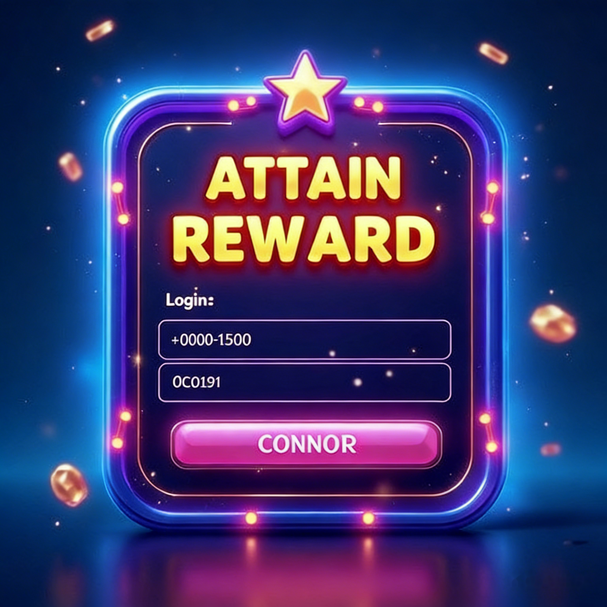 5gbet download preview 3